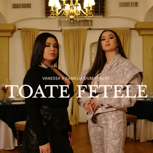 Toate Fetele