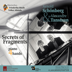 La Danse de la Sorcière (Ballett-Fragment, 1924)