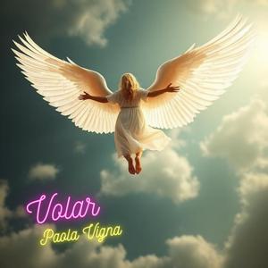 VOLAR