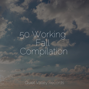 Music for Deep Sleep