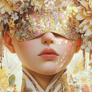 宝クジ当選ノ言靈 其ノ壹