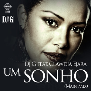 Um Sonho (Instrumental)