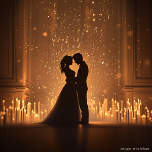 Шепіт серця