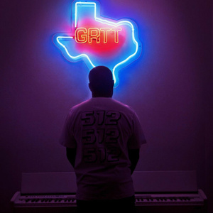 Bevo (Prod. Troy Nōka)