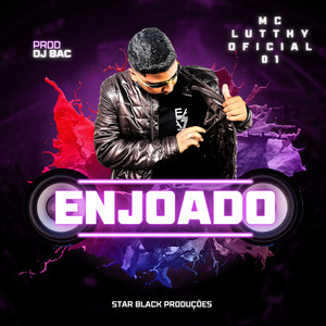 Enjoado