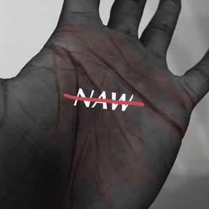 Naw