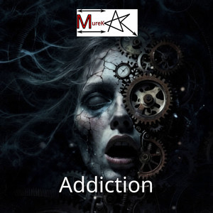 Addiction