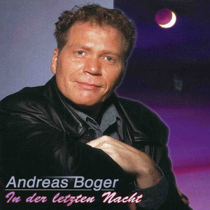 Denn Traenen luegen nicht