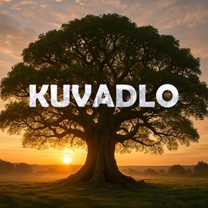 Лісовий Танок