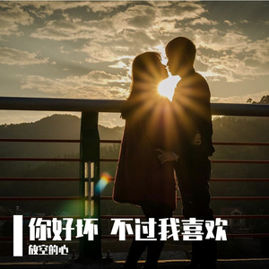 你好坏 不过我喜欢