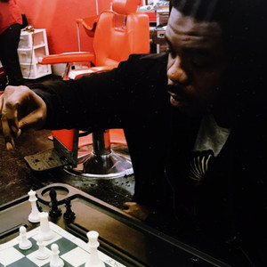 OneBoss (feat. ZZ Hill & Mink Turner)