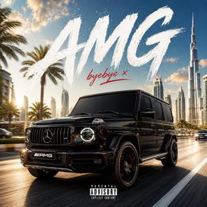 AMG