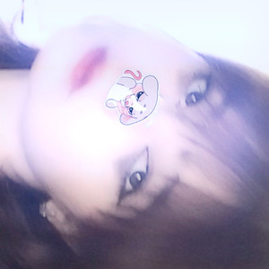 One Kiss (Prod. by WHAT BOY)