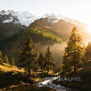 遇见再见又怀念 (Cover 花不晚)