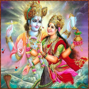 Sri Lakshminarayana (Live)