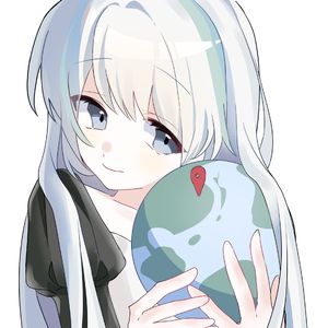 选科就选物化地(Cover.lemon)