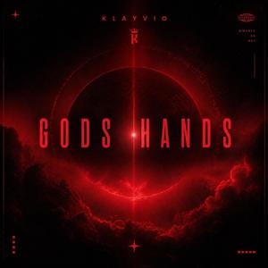 Gods Hands
