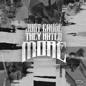 rain on me (feat. 1700)