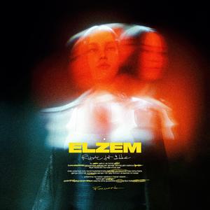 elzem (feat. ilke)