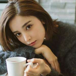 世间但愿美好 (10)