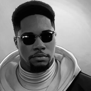 B.A.G. Ima Beast (feat. JayT)