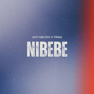 Nibebe