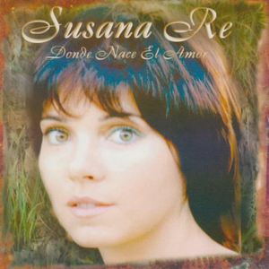 Espíritu de la Tierra (Live-Mix)