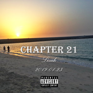 Chapter 21