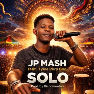 Solo