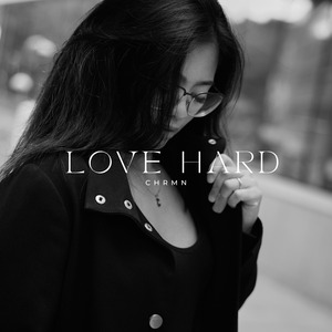Love Hard