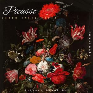 Christmas Anthem(revisit)