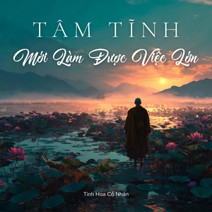 Biết Im Lặng Khi Tức Giận