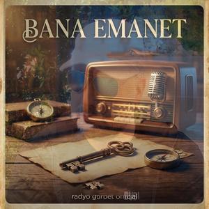 Emanet