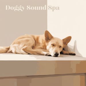 Doggy Sound Spa, Pt. 24