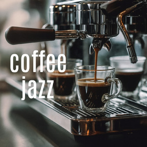 風の通り道 (Cover)