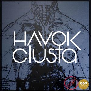 Havok