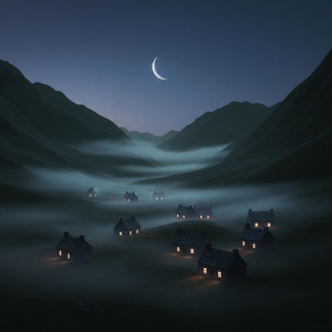 Villages