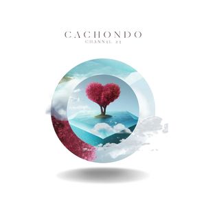 CACHONDO