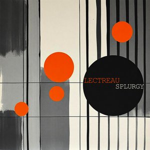 Splurgy