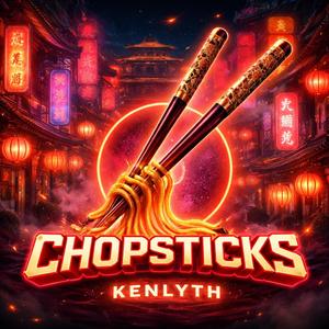 Chopsticks
