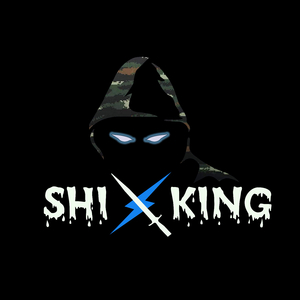 SHI KING-诀爱（SHI KING  Bootleg）.wav（SHI KING remix）