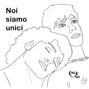 Noi siamo unici