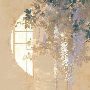 浮生旧序