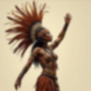 Bharatanatyam