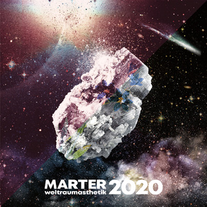 A Message - 2020 Version