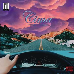 Cima (feat. Cratf)