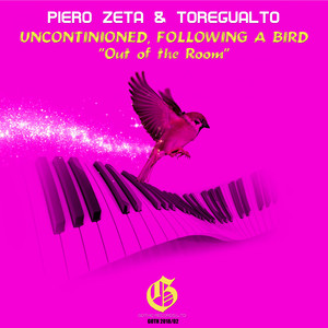 Uncontinioned, Following a Bird "Out of the Room" (Trance Mix)