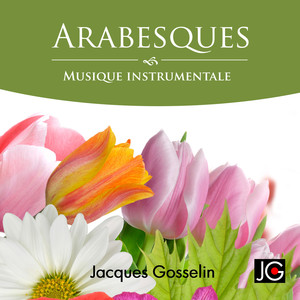 Arabesques