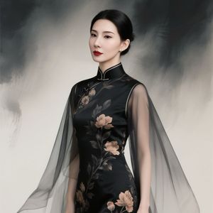 亲韵归心·乐融血脉亲情暖741Hz.mp3