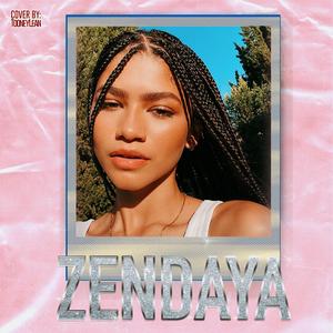 Zendaya